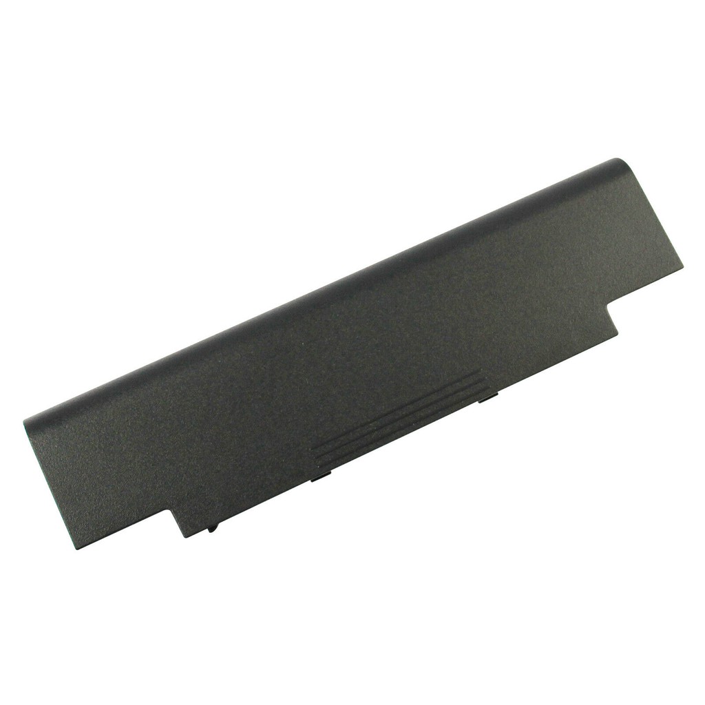 (BATTERY) PIN LAPTOP DELL N4010 - Inspiron 13R N3010 N3520 14R N4010 N4110 N4050 15R N5010 M5010 N5110 M5030 J1KND