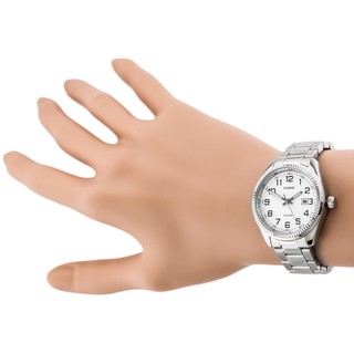 Đồng Hồ Nữ Casio LTP-1302D-7BVDF