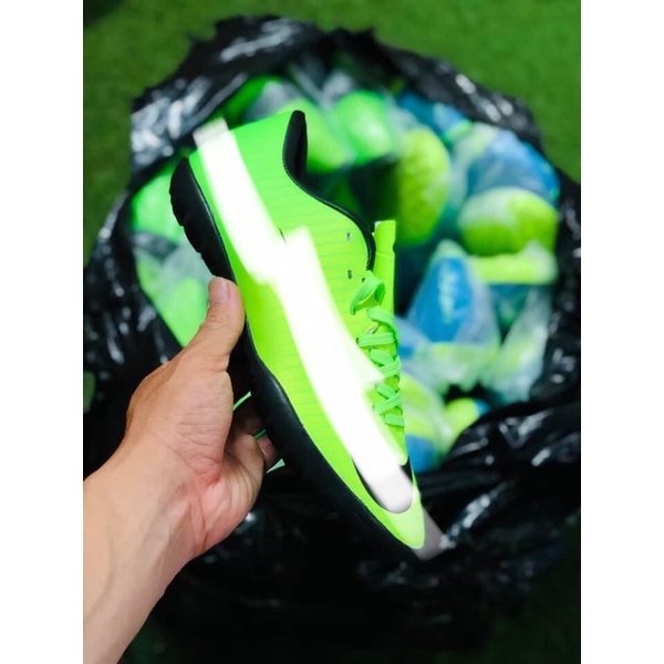 Giày Bóng Đá VIC 6 Dành Cho Nam - Shop90plus Đà Nẵng