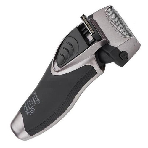 Máy cạo râu Chaobo RSCW-9200