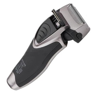 Máy cạo râu Chaobo RSCW-9200