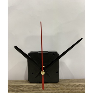 Kim máy đồng hồ (không bán kèm Máy) -- List 2