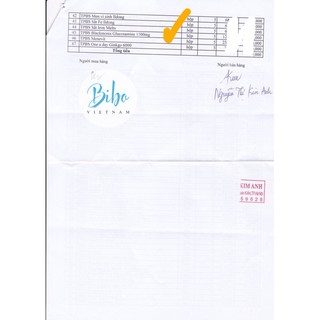 Vitamin D3 dạng xịt Dlux của Anh