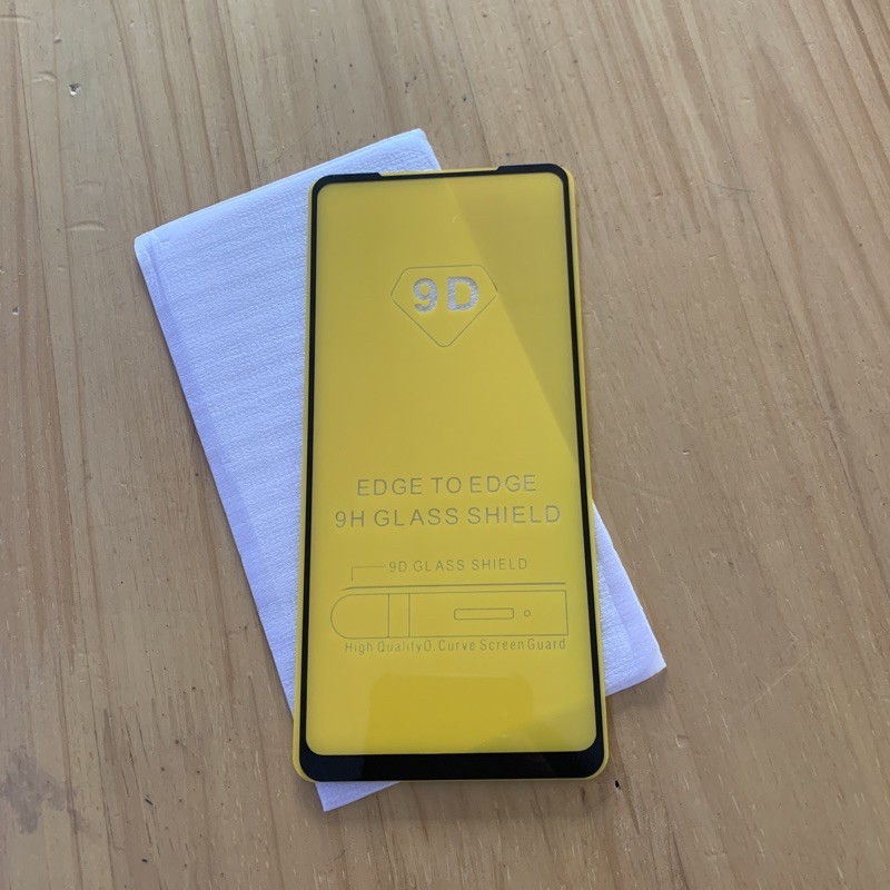 Kính cường lực sam sung a21S