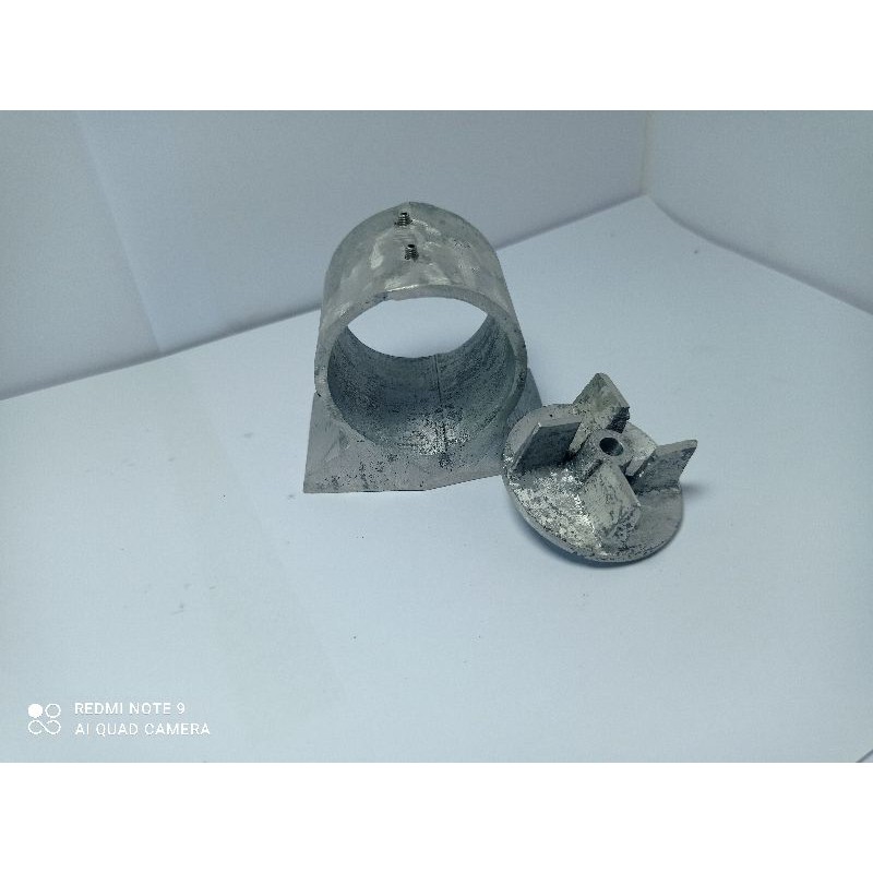 cánh quạt cho motor 775