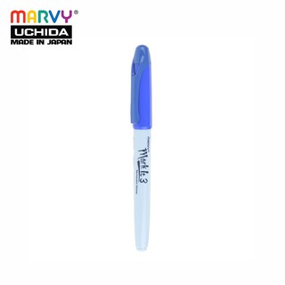 Bút Lông Marvy 5080