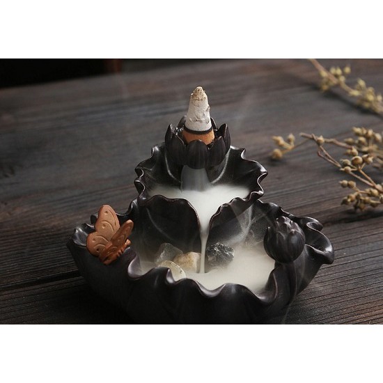 Nụ Trầm Hương tự nhiên Khánh Hòa