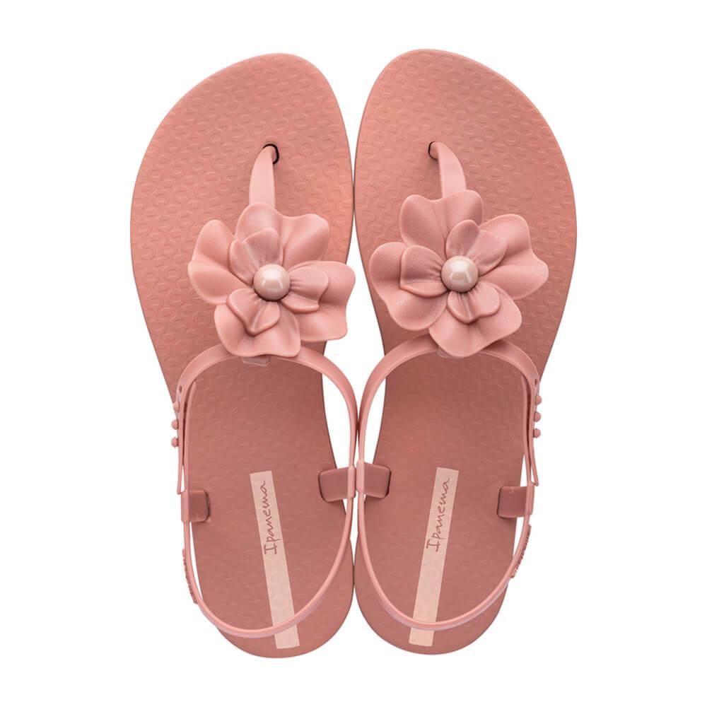 Dép Kẹp IPANEMA nữ 26845-AF385