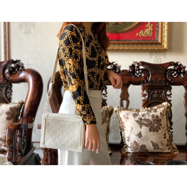 Áo Lụa Cocosin