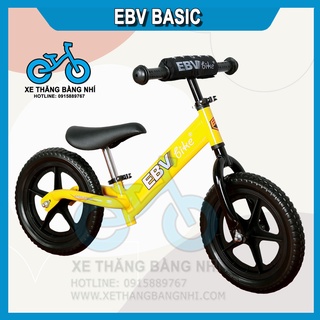 Xe thăng bằng EBV chính hãng