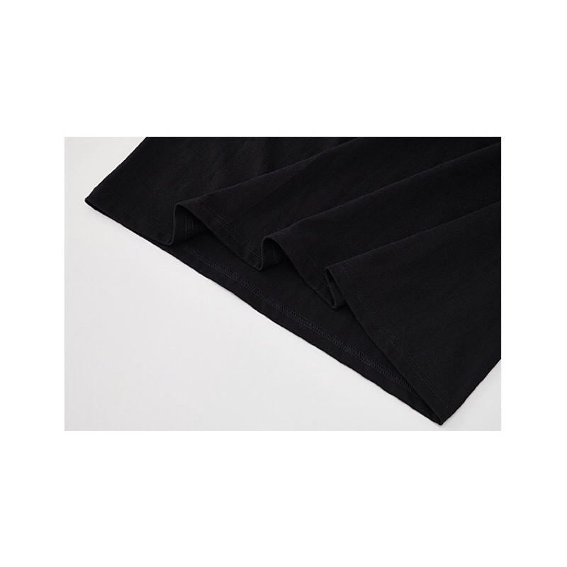 Áo thun make it rain heybig sale (có sẵn) dklehoma