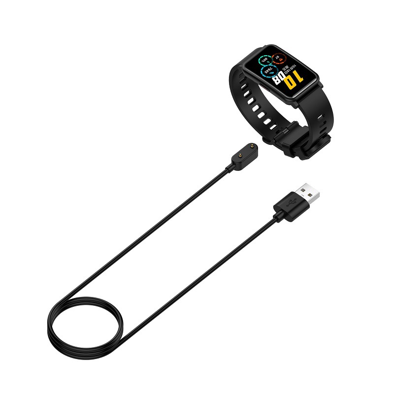 Cáp sạc dành cho đồng hồ thông minh Huawei fit