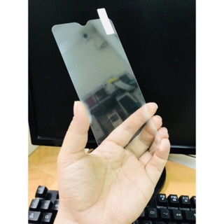 KÍNH CƯỜNG LỰC CÁC DÒNG SAMSUNG