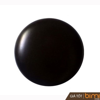 ĐÁ NÓNG MASSAGE HÌNH TRÒN LỚN