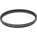 Kính lọc Filter Marumi Super DHG Lens Protect 86mm (Hoằng Quân)