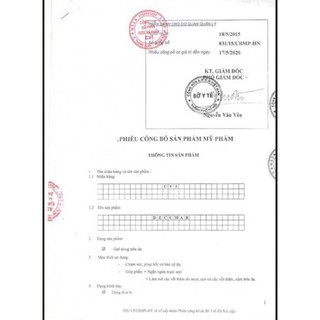 ✅ (CHÍNH HÃNG) Decumar Hết mụn viêm, hết thâm sẹo