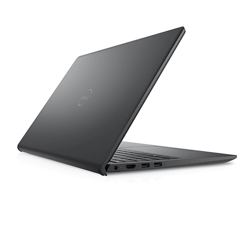 [New Full Box] Laptop Dell N3511 Core i3/Ram4G/SSD 128G New 100% – Nhỏ Gọn – Laptop360. | BigBuy360 - bigbuy360.vn