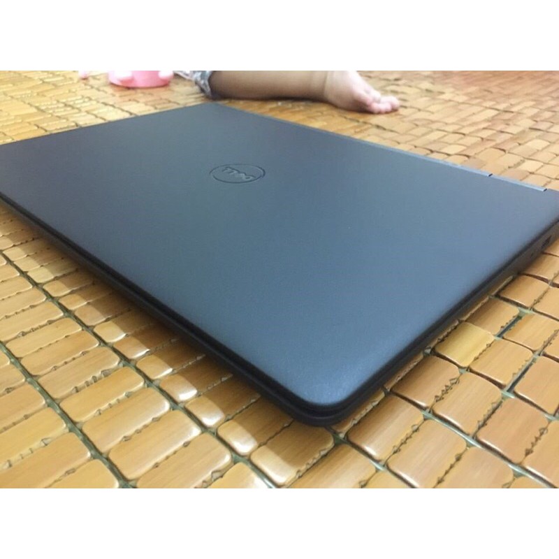 Máy HP 9480 dell 7250 7440  chíp i7  8g ssd256g rẻ của rẻ | BigBuy360 - bigbuy360.vn