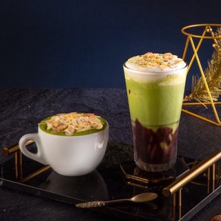 Hạnh nhân lát 100g