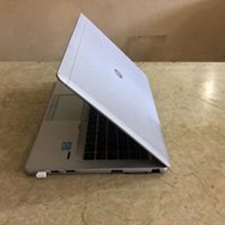 Máy tính xách tay HP 9470