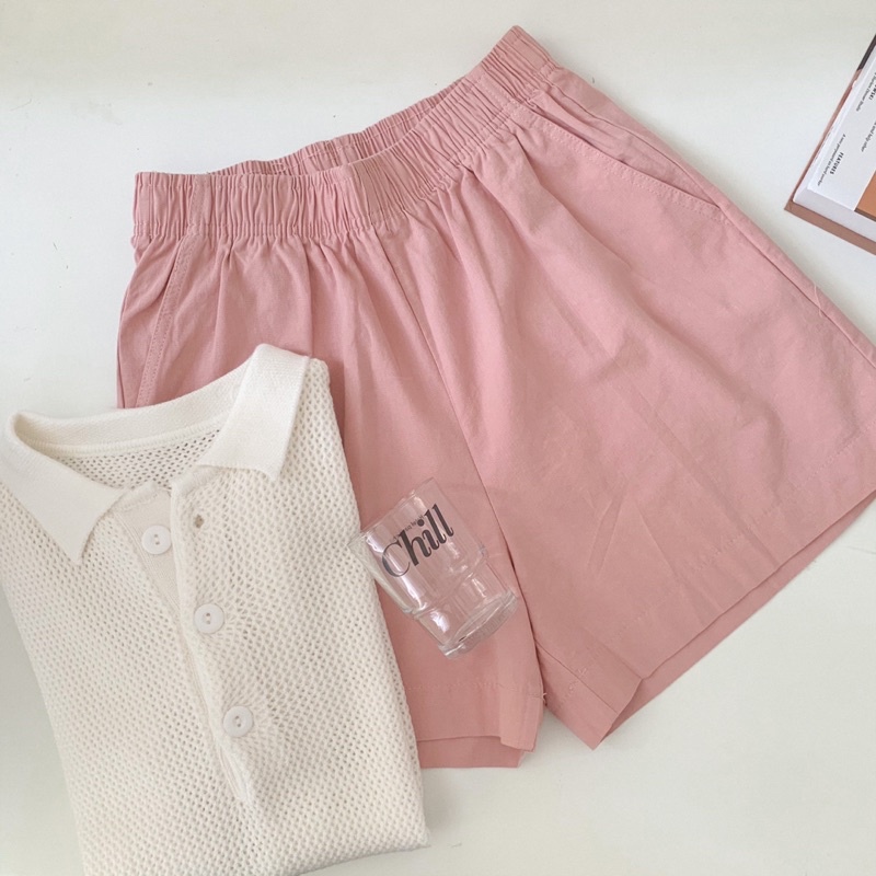 𝐙𝐢𝐧𝐧𝐢𝐚/𝐐𝐮𝐚̂̀𝐧 𝐬𝐡𝐨𝐫𝐭 𝐭𝐡𝐨̂ 𝐜𝐚̣𝐩 𝐜𝐨 𝐠𝐢𝐚̃𝐧 𝟐 𝐭𝐮́𝐢 𝐛𝐞̂𝐧 𝐤𝐢𝐞̂̉𝐮 𝐝𝐚́𝐧𝐠 𝐛𝐚𝐬𝐢𝐜 𝐦𝐮̀𝐚 𝐡𝐞̀ 993