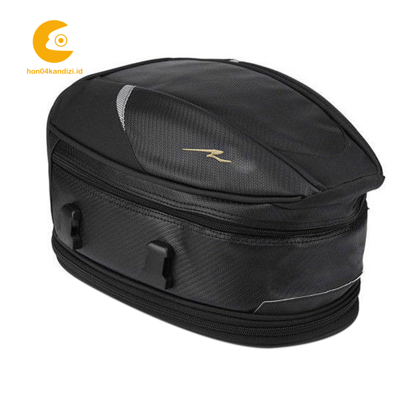 Túi đựng đồ thể thao gắn yên sau xe máy RR 9014 N3Vn