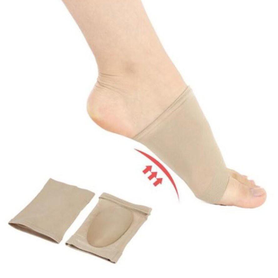 Dụng Cụ Hỗ Trợ Chỉnh Hình Bàn Chân