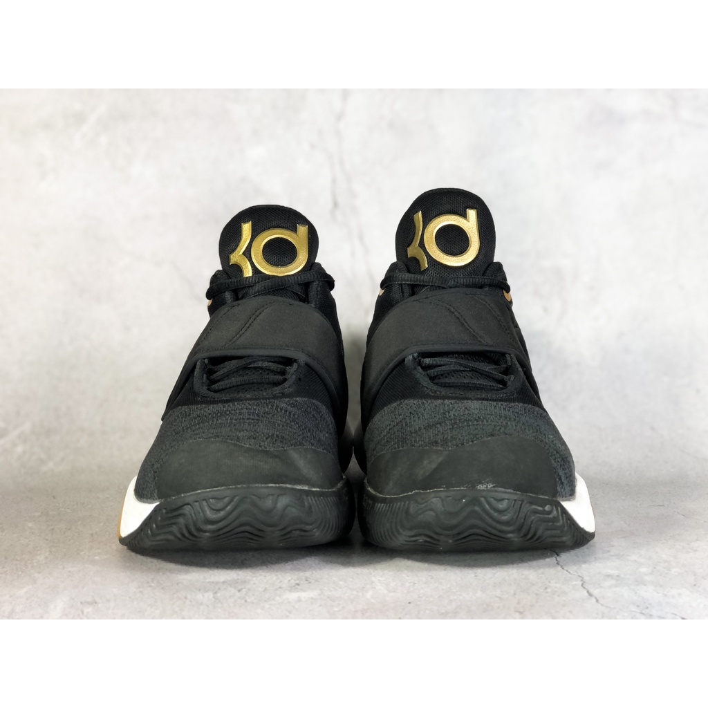 Giày thể thao cũ 2hand NIKE KD TREY 5 VI EP