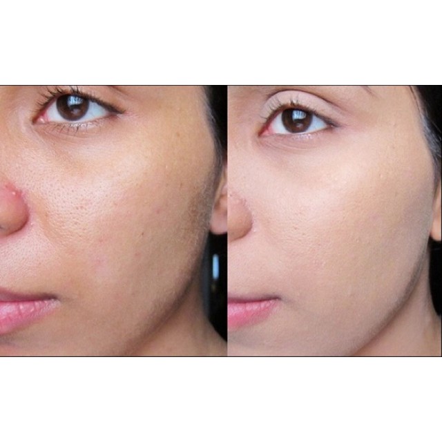 Kem nền mini Estee Lauder Double Wear SPF 10/PA++ 1W1 Bone 7ml | BigBuy360 - bigbuy360.vn