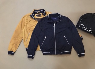 Áo khoác Jacket Zara dư xịn