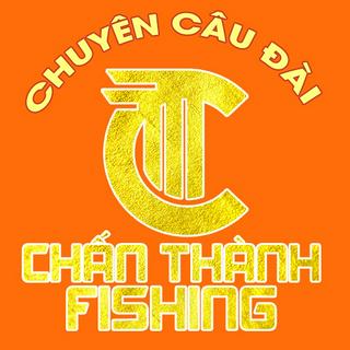 Chấn Thành Fishing