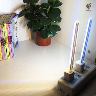 Đèn Led Usb Mini 24 Bóng 5v