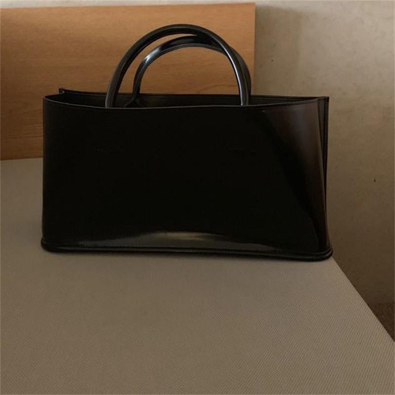 Túi xách  IELGY bằng da PU hình vuông thời trang cho nữ