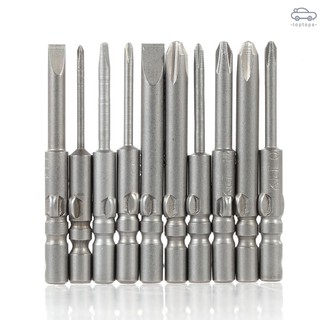 Máy vặn vít điện cao cấp TP AC110V-220V kèm 10 công cụ điều chỉnh sửa chữa tốc độ vô cấp chuyên dụng