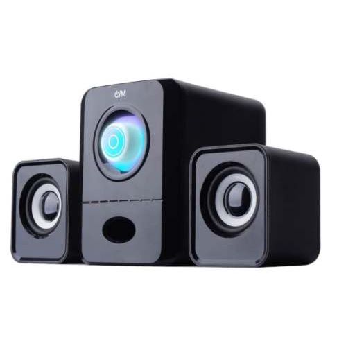 Loa vi tính 2900BT sound 2.1