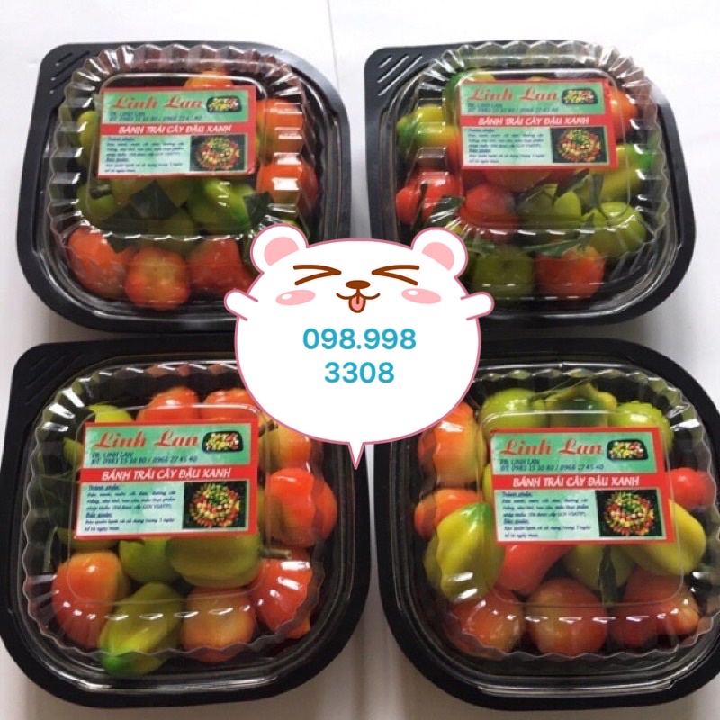 Hộp đen HT 12 giá 120k/ 100 cái