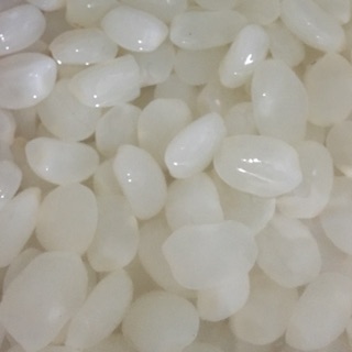 1kg Hạt Đác tươi-nha trang