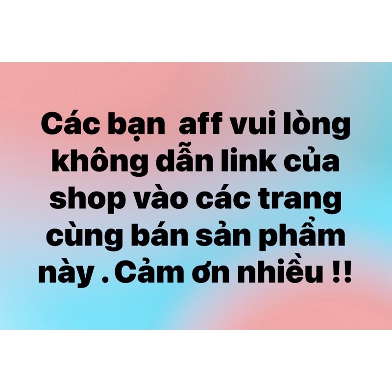 Dưỡng móng .dưỡng dài - cứng móng