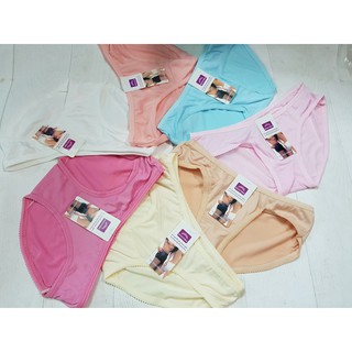 Quần cotton lưng kiểu size vừa 9k/ 1 cái