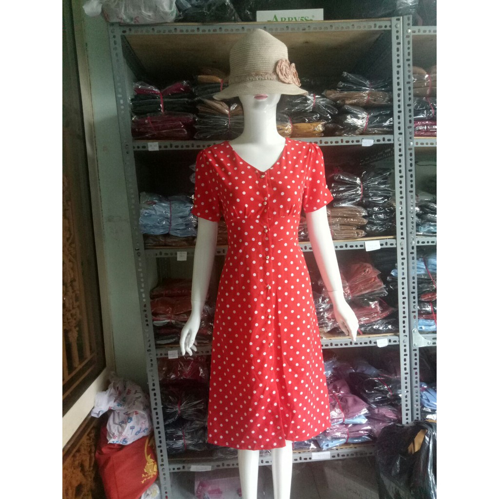 Váy nữ giá rẻ 👄FREESHIP👄 Giảm ngay 50k khi nhập [THOITRANGNU] Thời Trang Nữ Công Sở Thiết Kế Cao Cấp | BigBuy360 - bigbuy360.vn