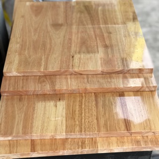Gỗ làm kệ 30cmx120cm -dày1,8cm