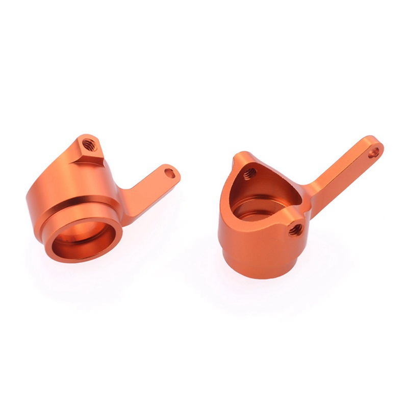 Phụ Kiện Nâng Cấp 8052 Cho Xe Điều Khiển Từ Xa ZD Racing 08423 08425 08426 08427 9020 9072 9071 9116 9203
