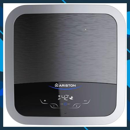 Máy nước Gián Tiếp Ariston ANDRIS2 AN2 TOP WIFI 30 lít  AN2 30 TOP WIFI