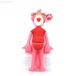 Usb 2.0 2tb hình báo hồng dễ thương