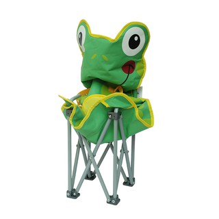 Ghế tập ăn dặm đa năng Beesmart