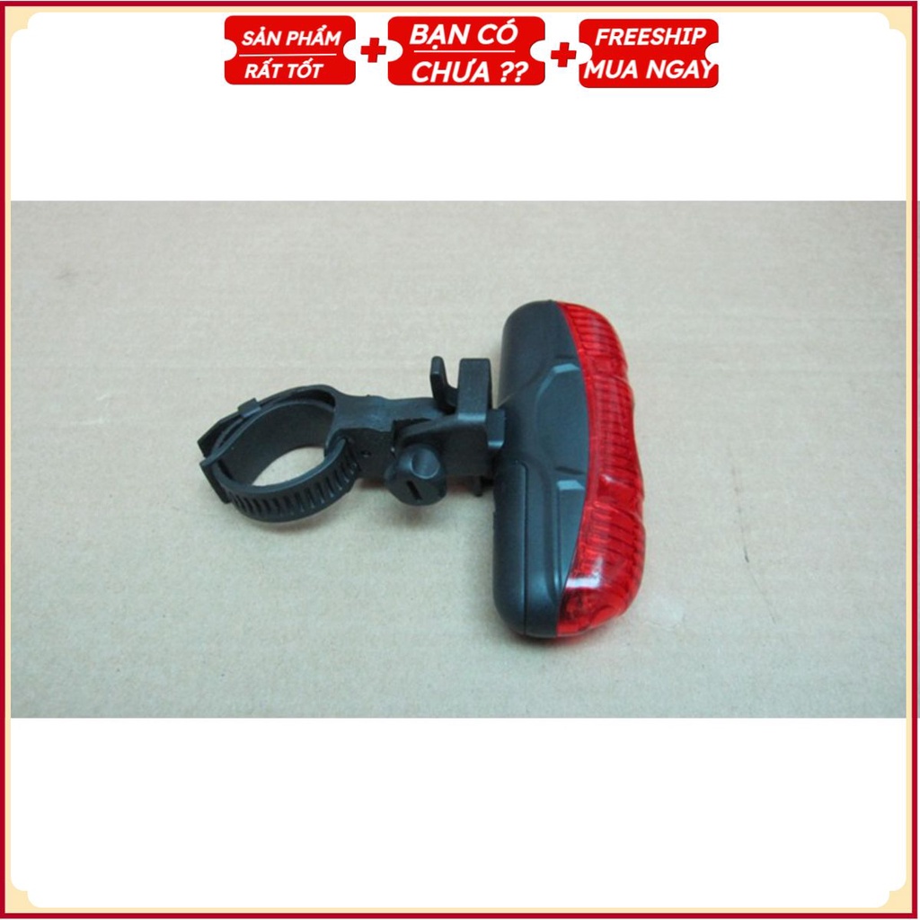 Đèn Chiếu Hậu Chuyên Dụng 5 LED Loại Dài US04035