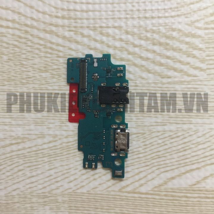 Tổng Hợp Samsung A50 Sạc Không Báo Gì Giá Rẻ, Bán Chạy Tháng 8/2023 -  Beecost