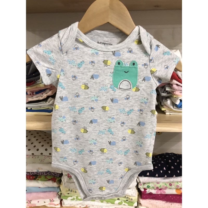 Body chip hàng xịn xuất Pháp