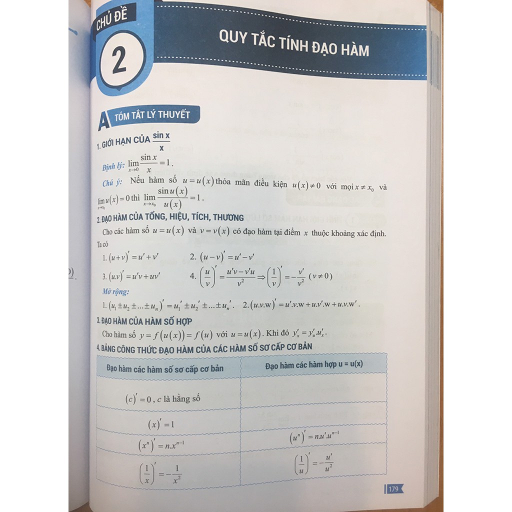 Sách - Bứt phá 9 + lớp 11 môn toán