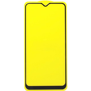 Kính cường lực cho Vivo Y91/ Y91C kính full màn hình full keo